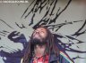 I Wayne - two 77 splash 2006 008.jpg - 